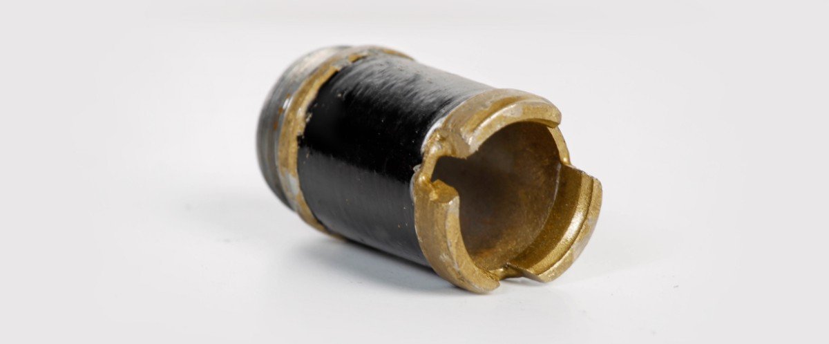 1KESİCİ-ELMAS-3-AĞIZLI