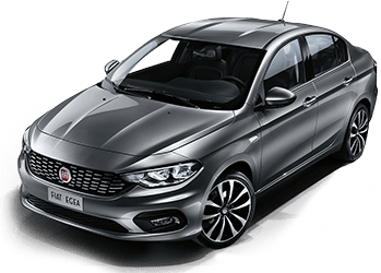 Fiat Egea