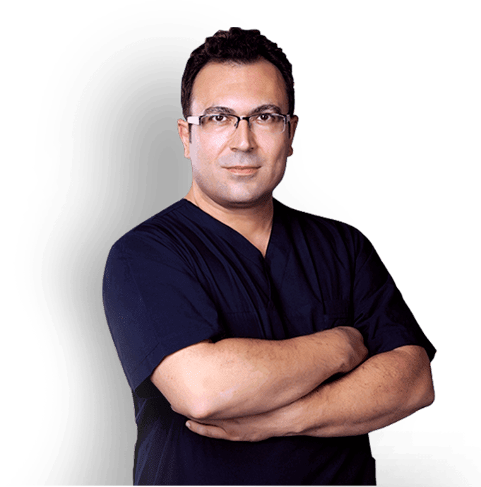 Göz-Doktoru-Mehmet-Tahir-Şam