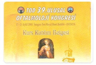 oftalmoloji-kongresi