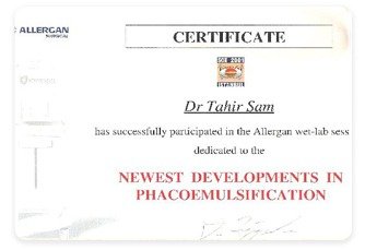 oftalmoloji-kongresi