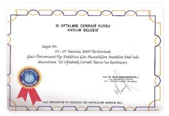 -oftalmik-cerrahi-kursu
