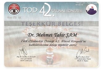 tod-42-ulusal-kongre