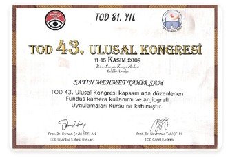 tod-43-ulusal-kongre