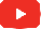 youtube-2017-icon-logo-D1FE045118-seeklogo.com