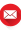 mailicon