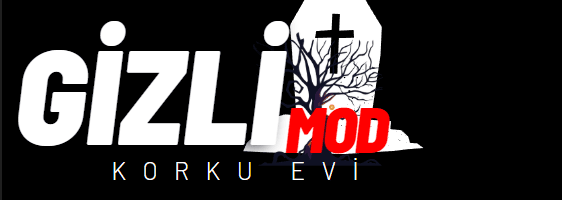 Ekran görüntüsü 2023-06-29 015548