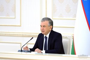 photo_2022-09-19_20-35-10