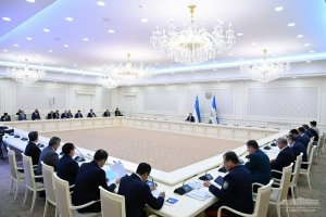 photo_2022-09-19_20-34-54 (2)