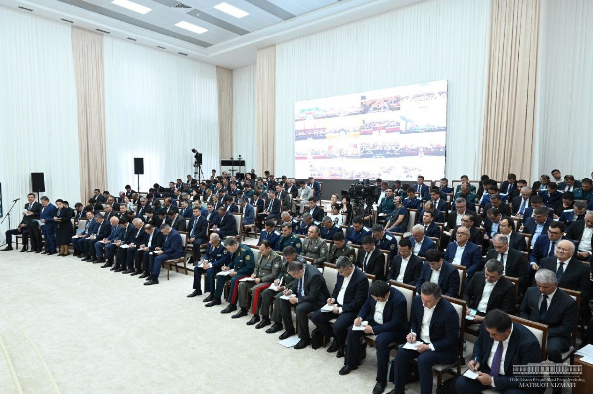 90916752-fe31-44c3-9ca2-60d2489f4775