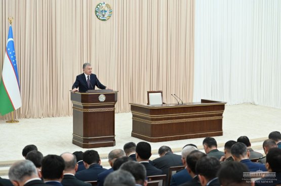 Fidan dikme seferberliği