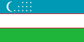 Flag_of_Uzbekistan.svg
