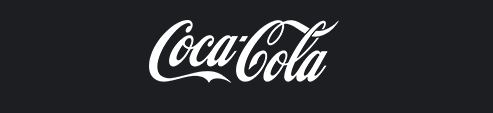 Coco-cola