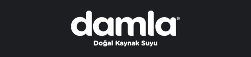 damla