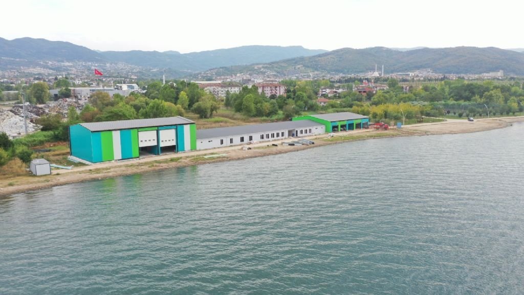 Susporlarimerkezi1_22082024153955.Jpeg_1024_768_Id_11999