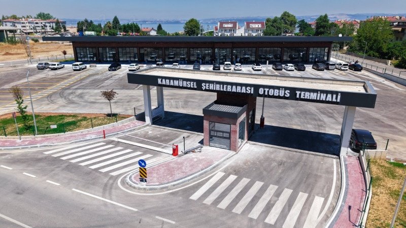 1753341010-3Fc1B5A28A