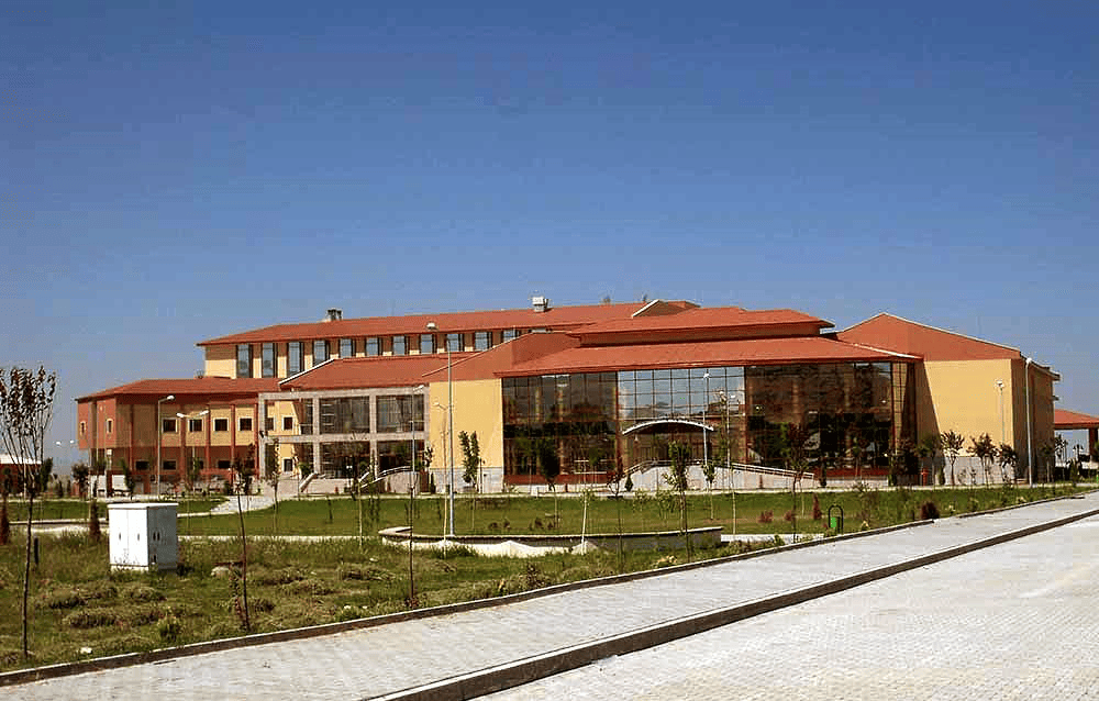 Ağrı-Patnos-Devlet-Hastanesi-Ek-Bina