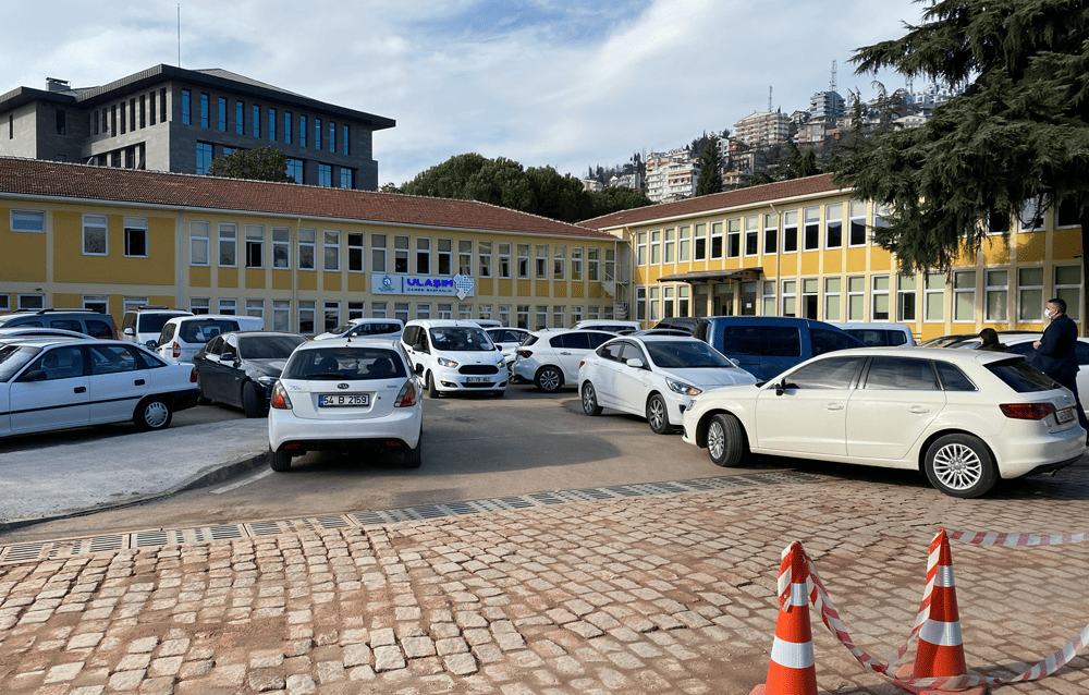 Kocaeli-İzmit-Ulaştırma-Daire-Başkanlığı-Hizmet