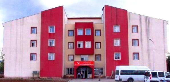 ağrı-huzurevi-müdürlüğü-nerede-adres-tele