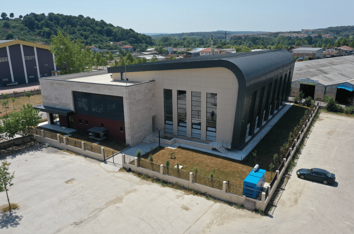 Ekran Resmi 2023-09-29 15.53.59