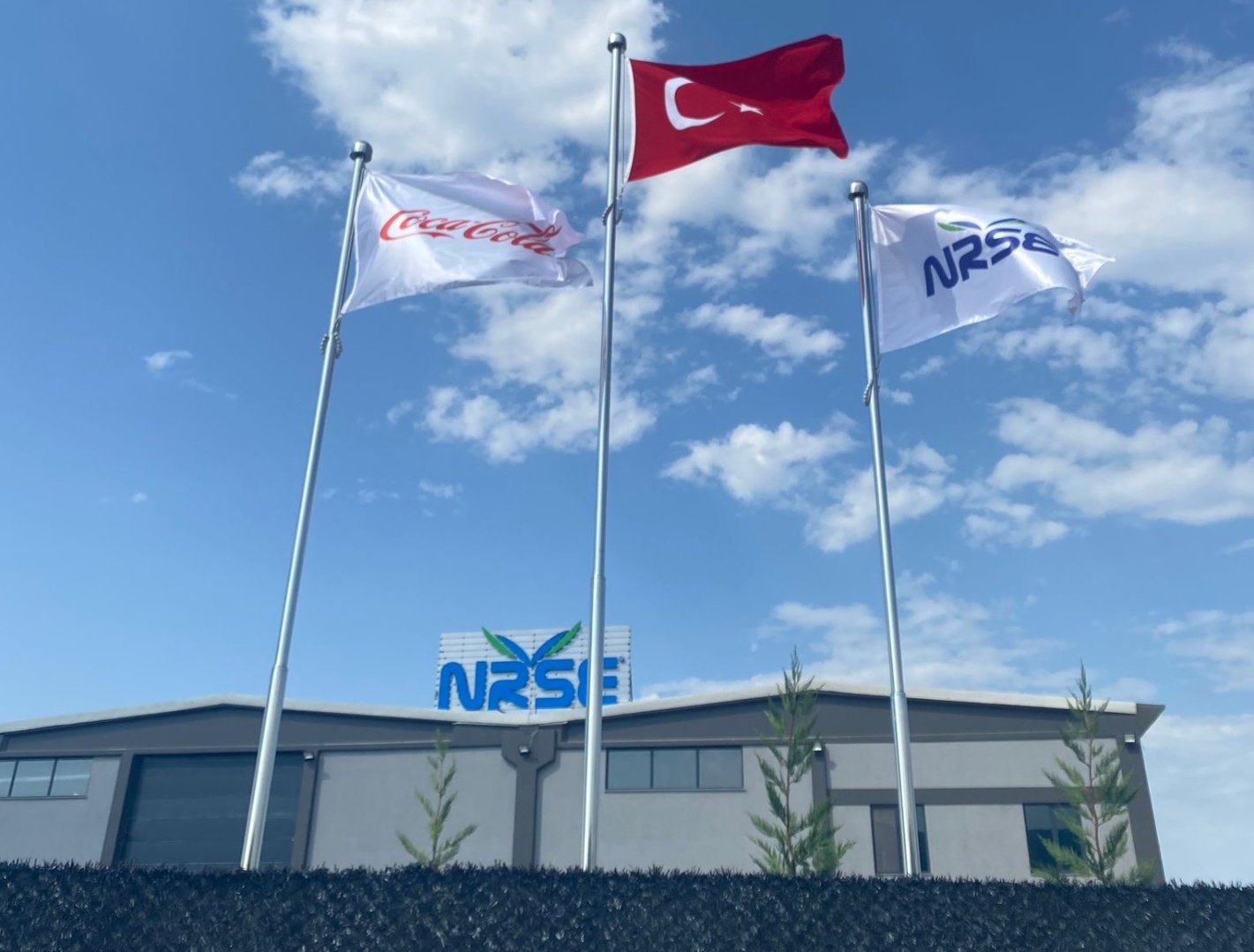 8Be8B594-91Fd-4015-8Da5-9Bca2E1560Fc