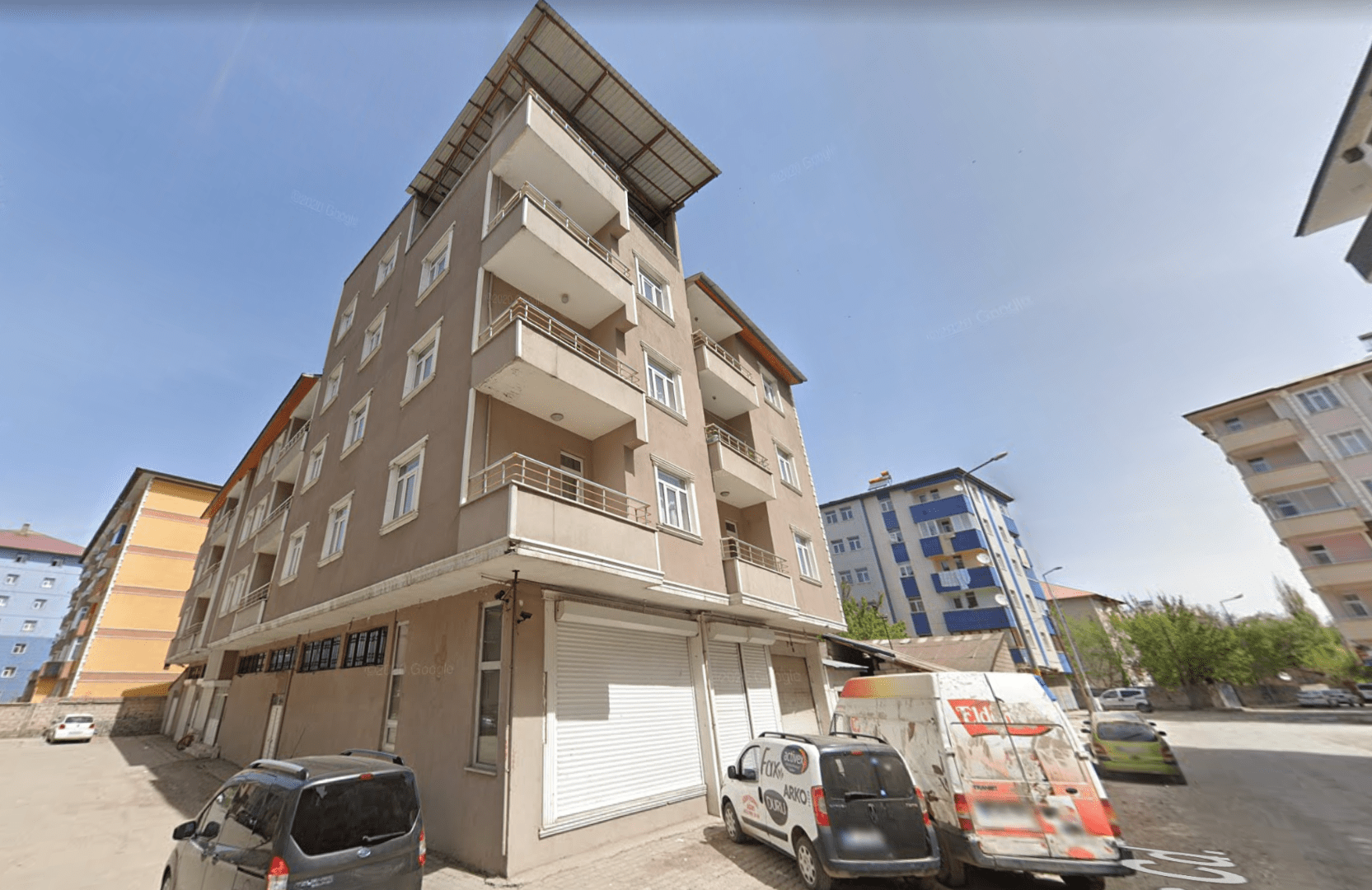 Ekran Resmi 2025-10-28 14.06.33