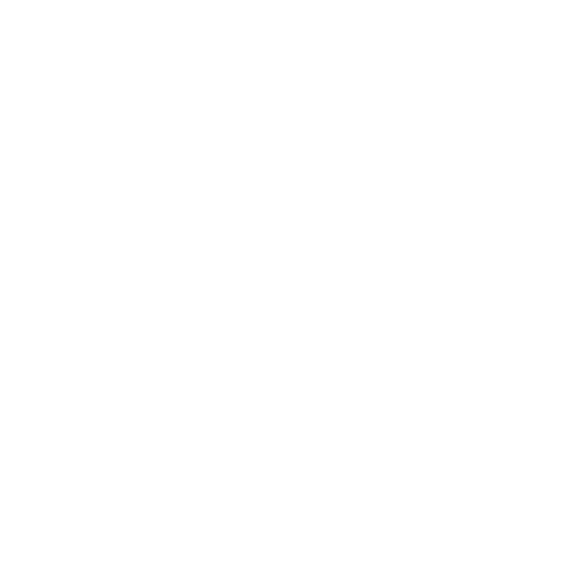 Linkedin-Icon-512X512-A7Sf08Js