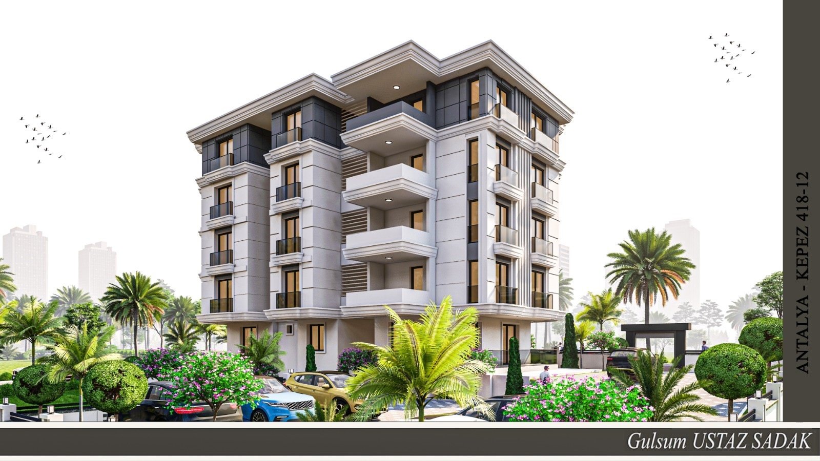 88A00078-E9Ba-4Ffb-90C8-9360991B4E08