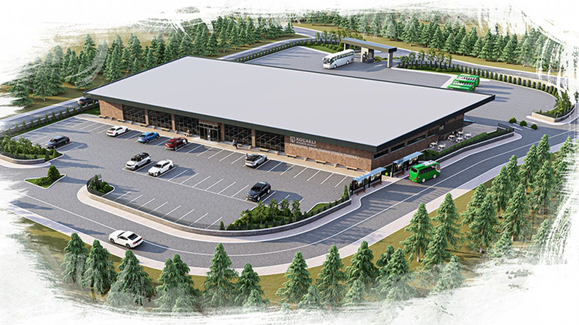 Karamursel-Sehirlerarasi-Otobus-Terminali-Ihalesi-Sonucu