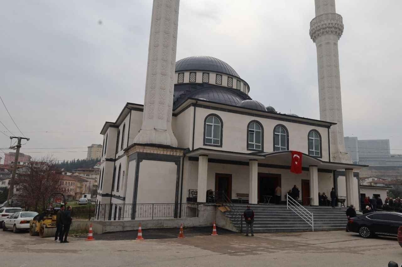 Yesilova-Yeni-Bogazici-Camii-Hizmete-Girdi-3-1709545308