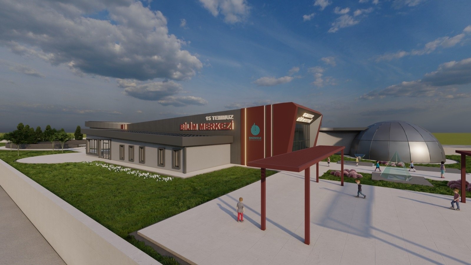 Bb4339A4-2B87-4F5B-Bedb-5210D03456E5