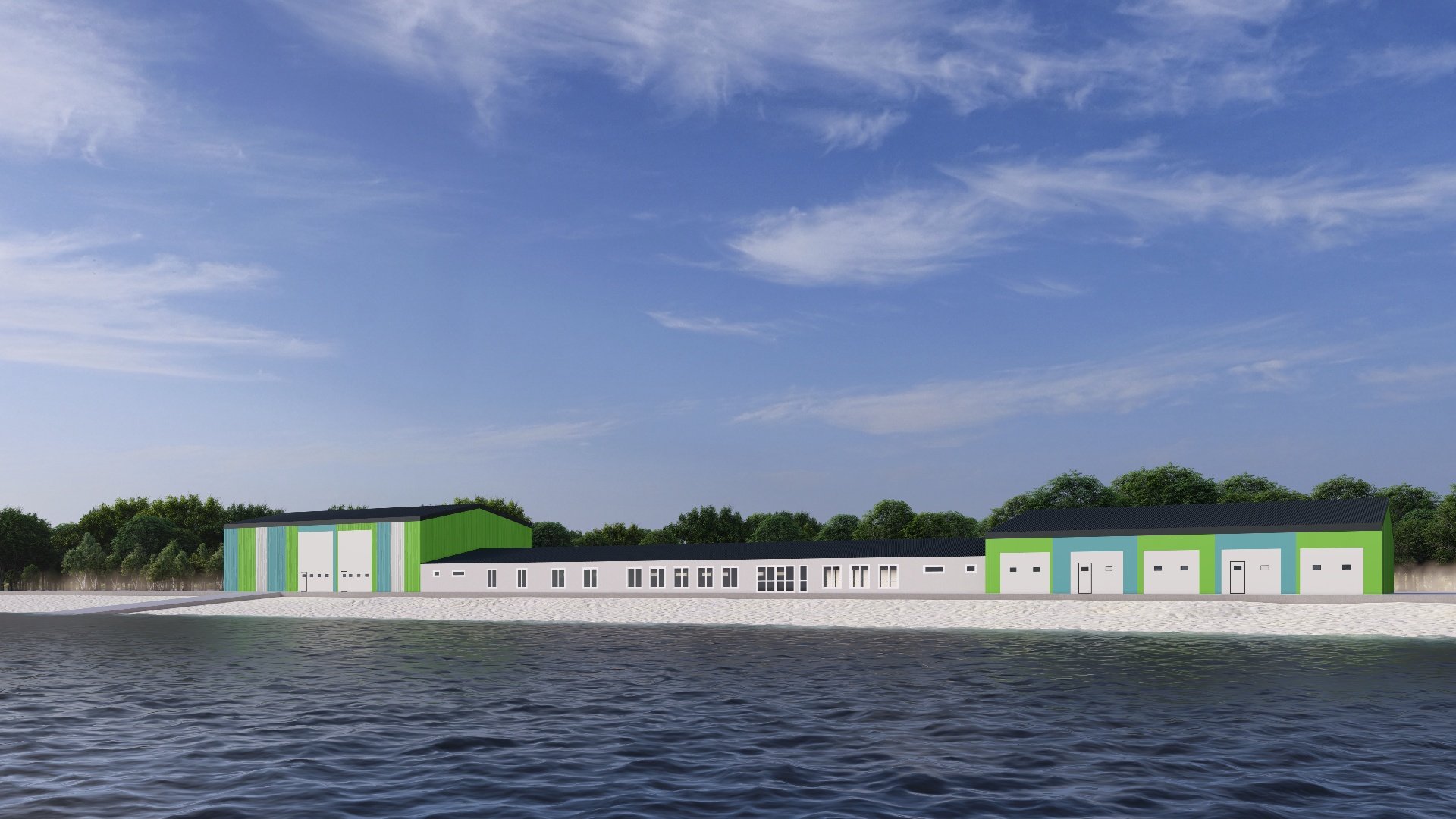 Su Sporlari_2 - Photo