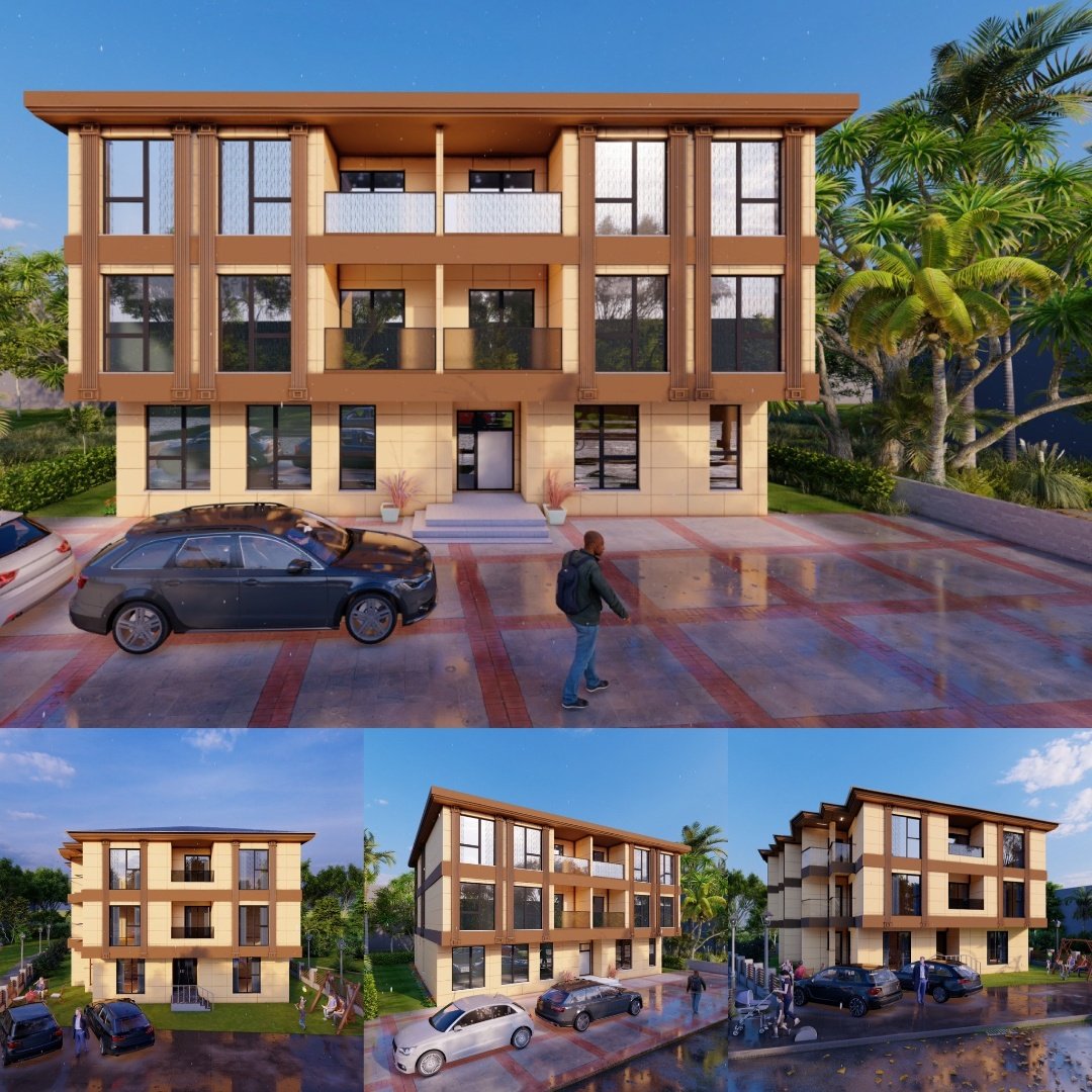 7Eecaf64-016D-4714-9452-274449Df482F