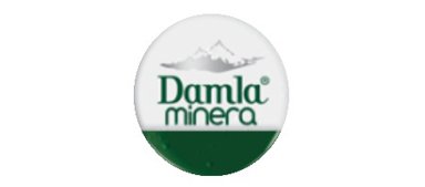 Damla-Minera