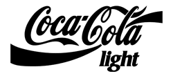 Coca-Cola-Light