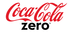 Coca-Cola-Zero