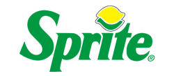 Sprite-logo
