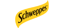 schweppes