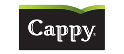 Cappy-Logo