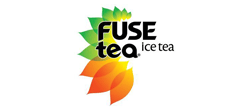 Fuse-Tea