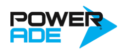 Power-Ade