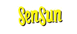 Sensun