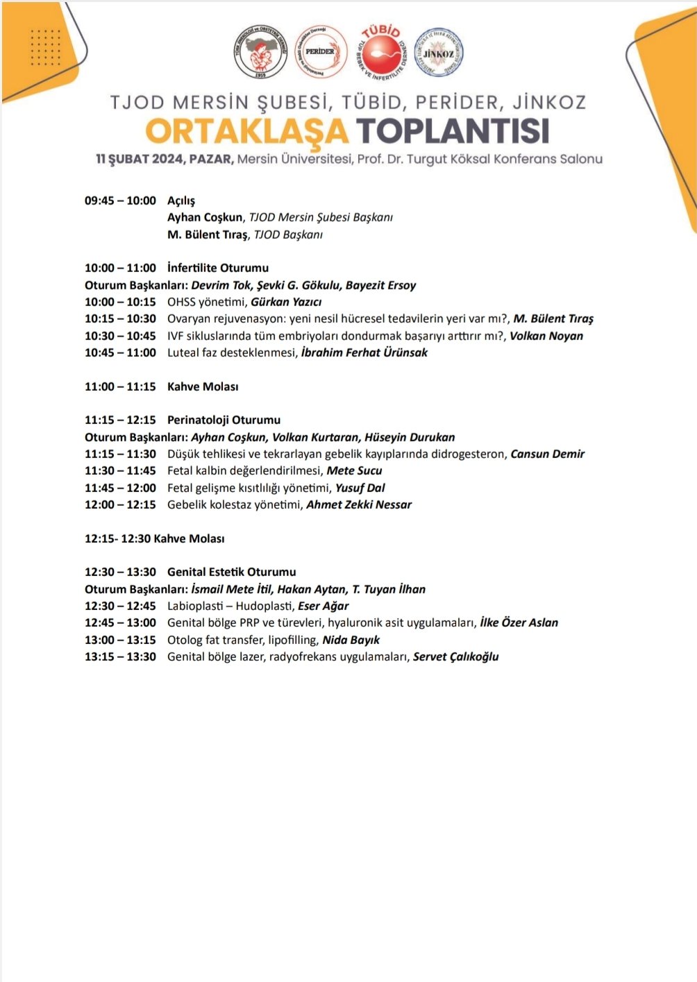 Screenshot_20240111_222535