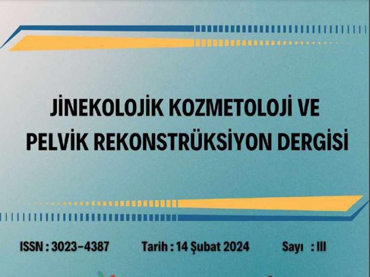 JİNKOZ Dergisi 14 Şubat 2024