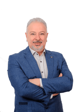 dr-eser-agar-ayakta-sol-2