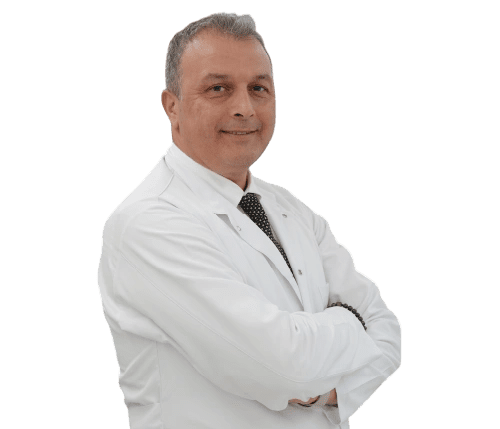 Hikmet-Koseoglu-Yg2Lkt8Dj-Photoroom