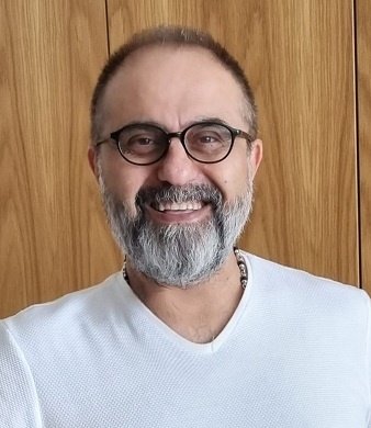 Whatsapp Image 2024-01-06 At 10.39.45