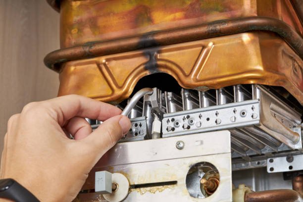 istockphoto-1265704350-612x612