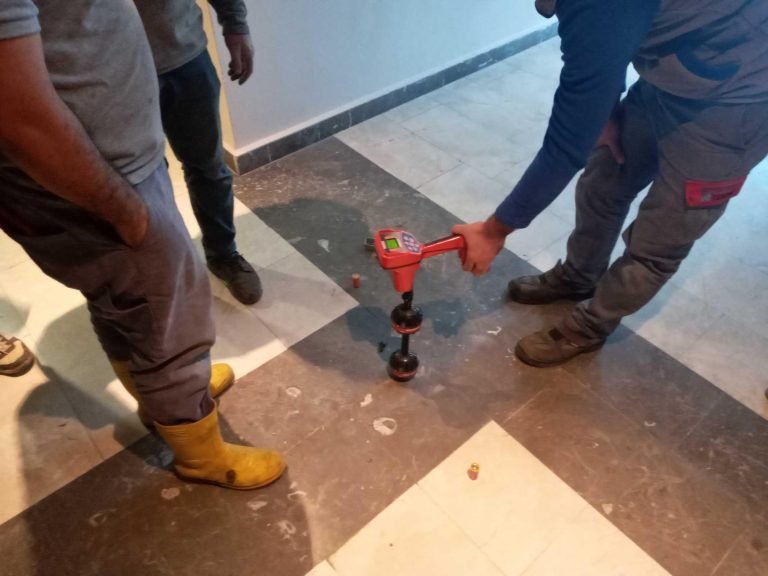 kombi-su-kacagi-tespiti