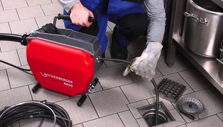 images - 2023-07-20T211931.016